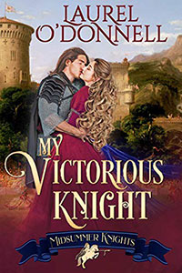 My Victorious Knight
