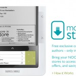 nook_wifi_more_in_store