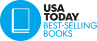 best-selling-books-logo