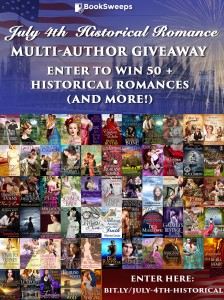 General-Historical-Romance-Giveaway-Final