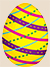 Easter Egg